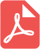 PDF Icon