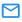 email-img