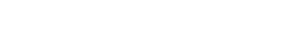 footer-logo
