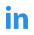 social-linkedin